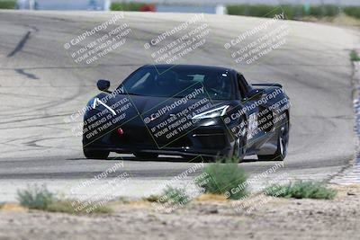 media/Jul-26-2025-Speed Ventures (Sat) [[fe569e6cf0]]/Green Group/Outside Grapevine/